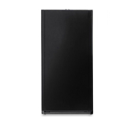 product-single-3