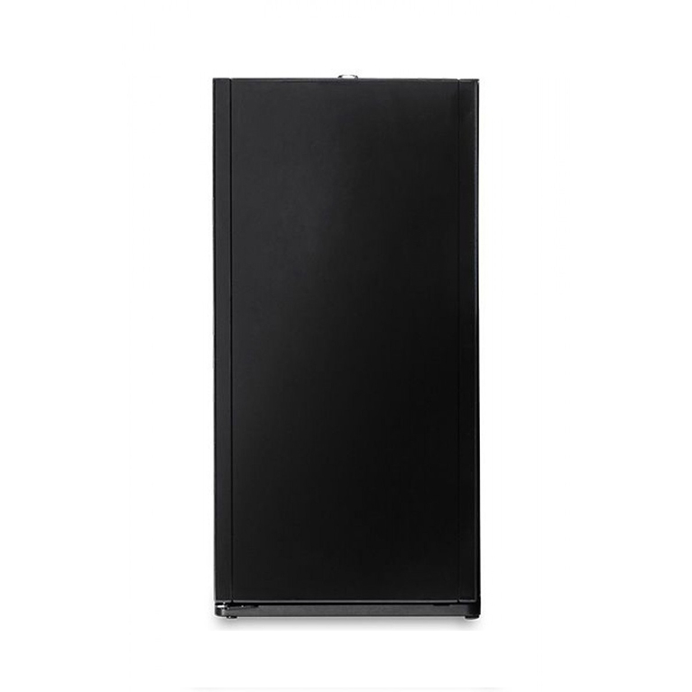 product-single-1
