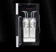 product-single-3