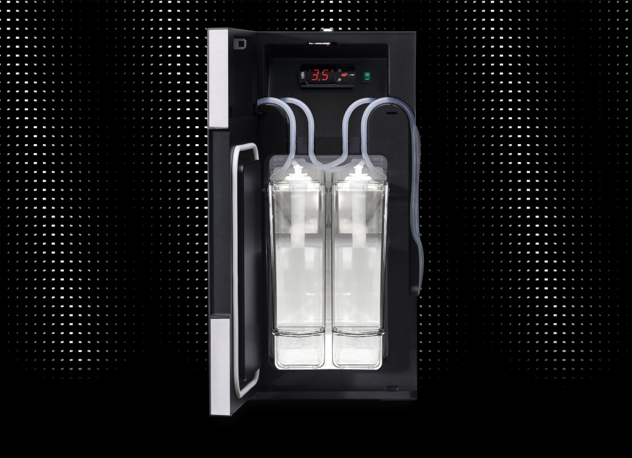 product-single-1