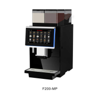 product-single-3