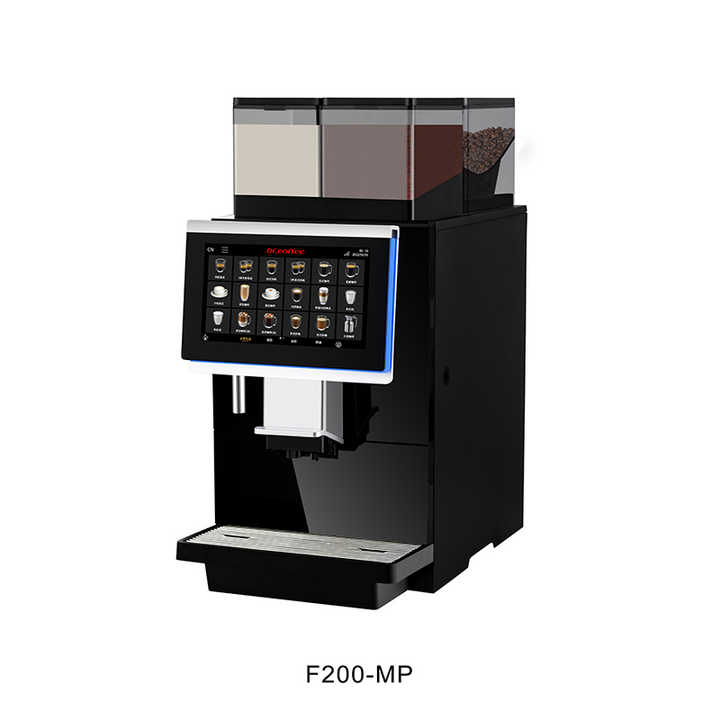 product-single-1