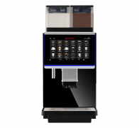 product-single-3