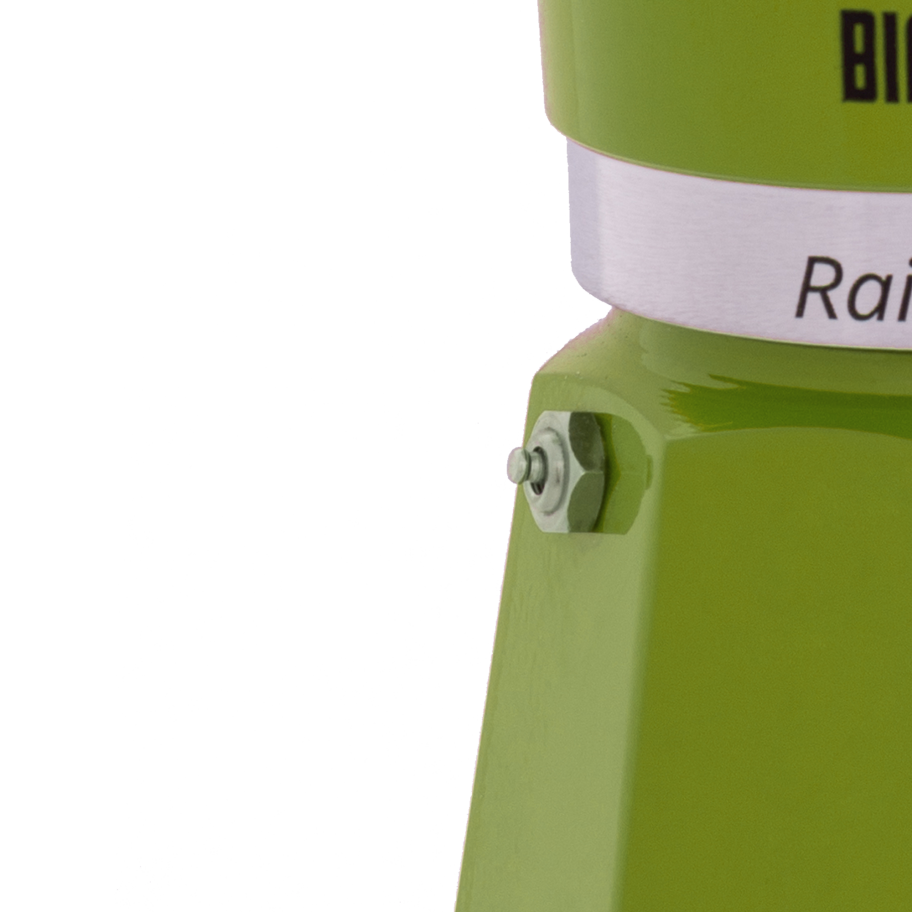 product-single-1