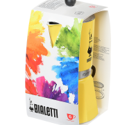 product-single-3