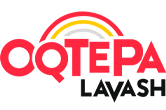 partners